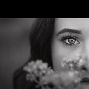 Meet your Posher, Jenny